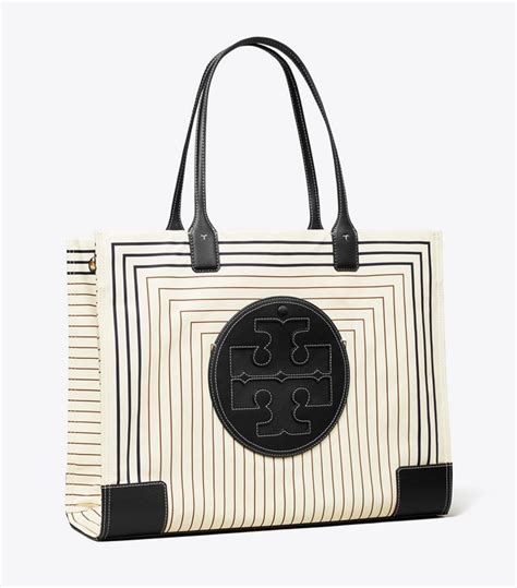 ella tote tory burch sale.